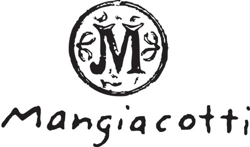 Mangiacotti