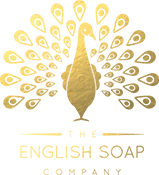 The English Soap Co.