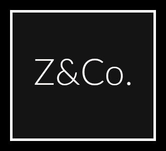 Z&Co. tls