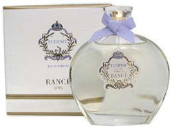 Rance Eugenie Eau de Parfum - 1.7oz - Hampton Court Essential Luxuries