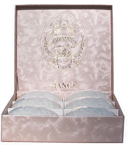 Rance Classic Soap - Jasmin Royal - Hampton Court Essential Luxuries