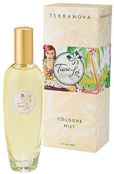 Roll-on Perfume Oil - Tiare Coconut  Hydra Bloom – Hydra Bloom Beauty USA