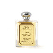 Luxury 2025 sandalwood cologne