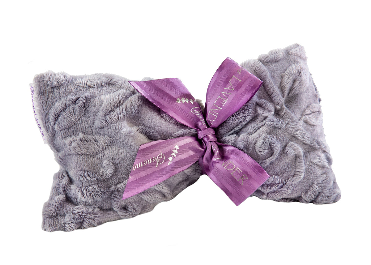 Sonoma Lavender Platinum Vine Spa Mask