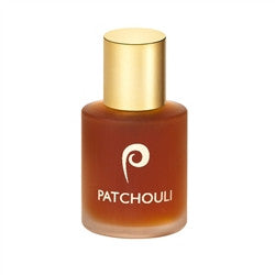 Recharge pour diffuseur de parfum Bois enchanté 250ml - GOA Recharge pour diffuseur de parfum Bois enchanté 250ml - GOA