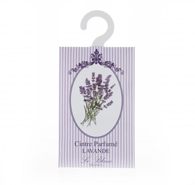 http://hamptonct.com/cdn/shop/products/scented-hanger-lavender-p-image-30060-grande.jpg?v=1536078888&width=800