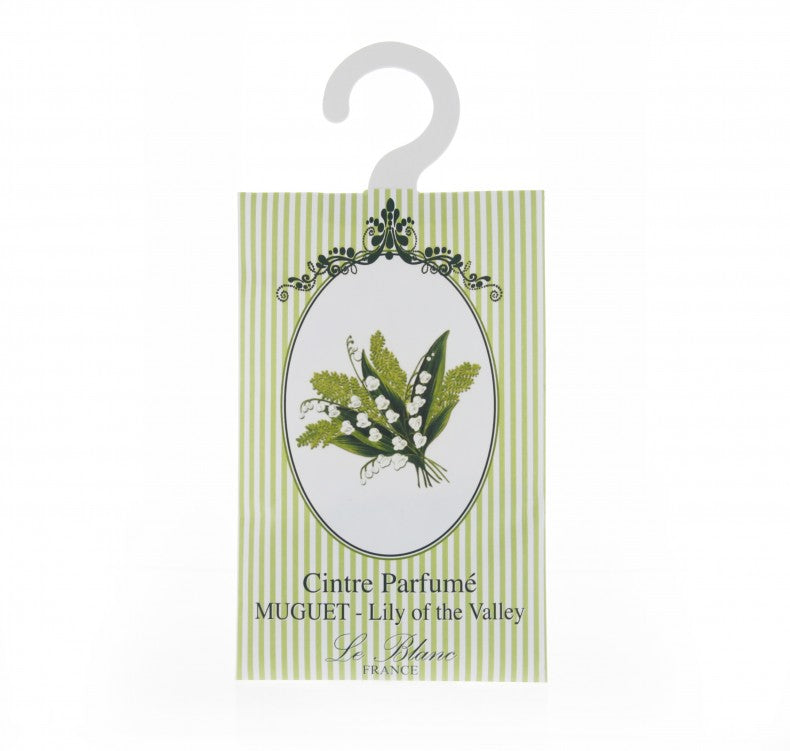 http://hamptonct.com/cdn/shop/products/scented-hanger-lily-of-the-valley-p-image-30061-grande.jpg?v=1554413666&width=800