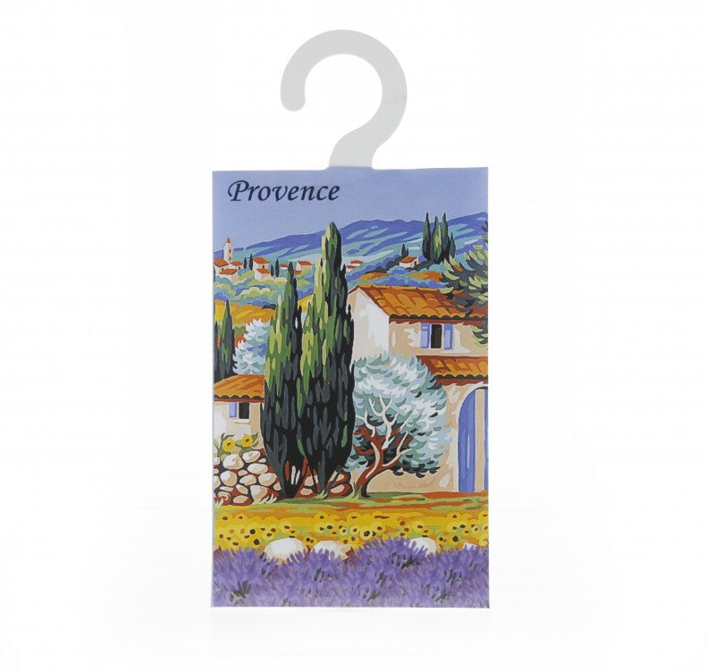 http://hamptonct.com/cdn/shop/products/scented-hanger-provence-lavender-p-image-30070-grande.jpg?v=1540919323&width=800