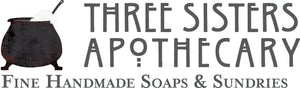 Three Sisters Apothecary