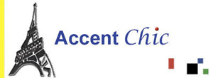Accents Chic