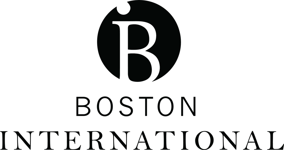 Boston International