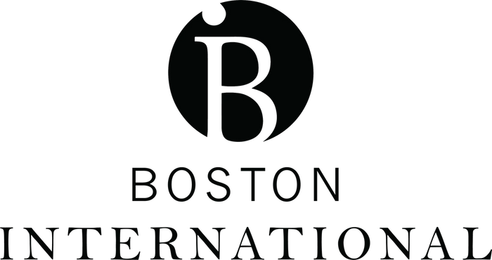 Boston International