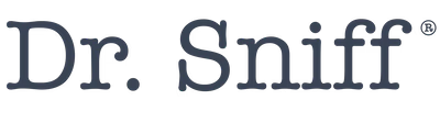 Dr. Sniff