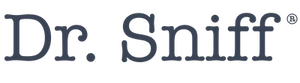 Dr. Sniff