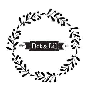 Dot & Lil