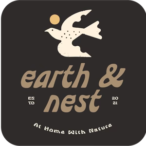 Earth & Nest