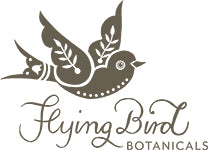 Flying Bird Botanicals