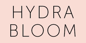 Hydra Bloom Beauty