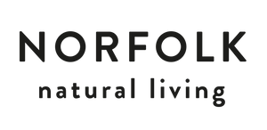 Norfolk Natural Living