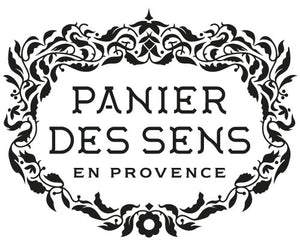 Panier Des Sens
