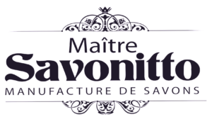 Maitre Savonitto