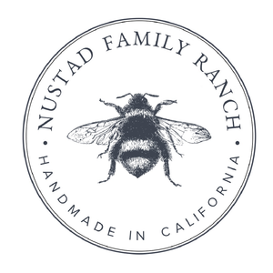 Nustad Family Ranch