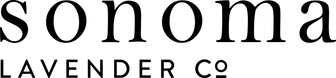 A black square with rounded edges, commonly symbolizing a checkbox in a boxing or selection interface. The square's simplicity highlights its function as a user interface element.
