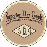 Superior Dry Goods