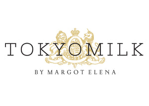 TokyoMilk