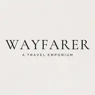 Wayfarer