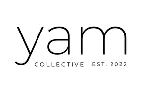 yam collective