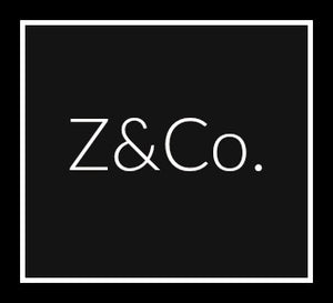 Z&Co.