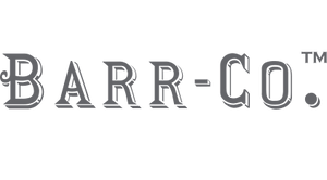 Barr-Co.