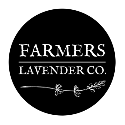 Farmers Lavender Co.