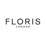 Floris of London