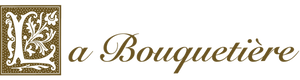 La Bouquetiere