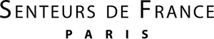 Senteurs De France
