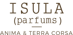 ISULA parfums