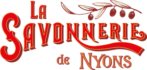 La Savonnerie de Nyons