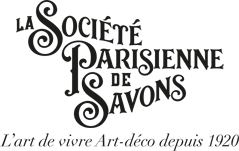 Stylized portrait of John Lennon wearing round glasses and a beret, rendered in dark monochrome.