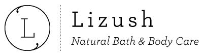 A QR code next to the name "Kanye West" written in bold, black letters on a plain white background.