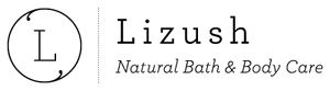 Lizush, LLC