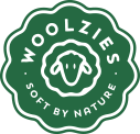 Woolzies soft by nature