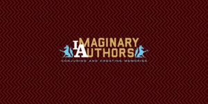 Imaginary Authors