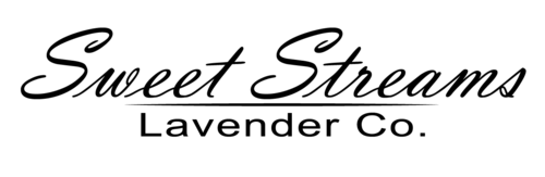 A simple black square with no additional details or elements is shown.