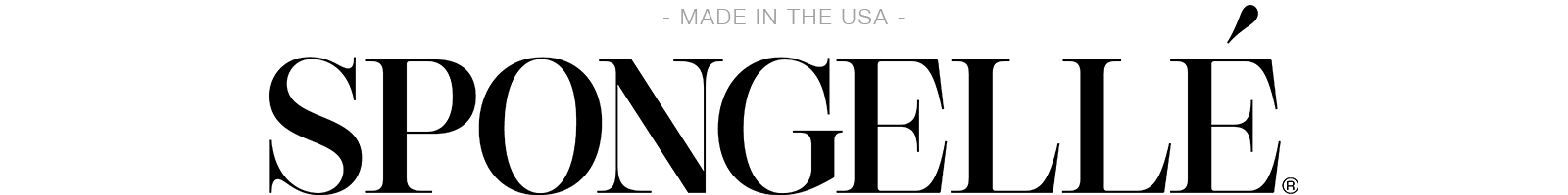 Black t-shirt design with "MADE IN THE USA" printed at the top in white. The center features a detailed illustration of two crossed silver pistols.