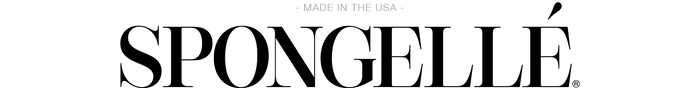 Black t-shirt design with "MADE IN THE USA" printed at the top in white. The center features a detailed illustration of two crossed silver pistols.