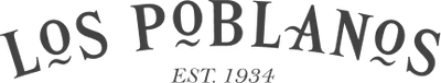 Los Poblanos