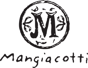 Mangiacotti