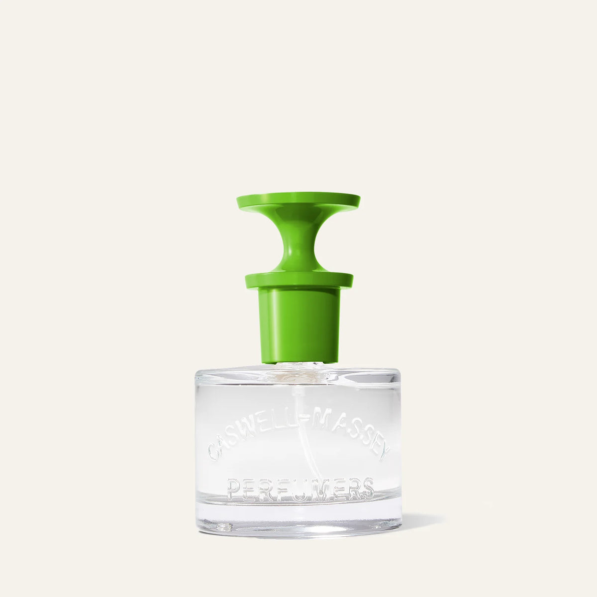 Caswell-Massey Gardenia Eau de Toilette - 60ml